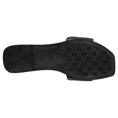 Sandalia  para Mujer  cod. 109079