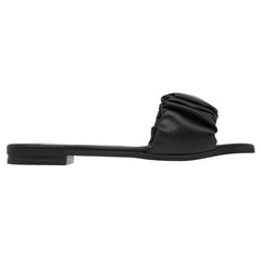 Sandalia  para Mujer  cod. 109079