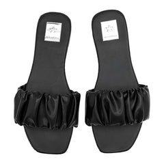 Sandalia  para Mujer  cod. 109079