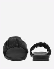Sandalia  para Mujer  cod. 109079