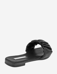Sandalia  para Mujer  cod. 109079