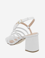 Sandalia  para Mujer  cod. 109083