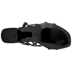 Sandalia  para Mujer  cod. 109085