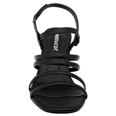 Sandalia  para Mujer  cod. 109085