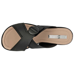 Sandalia  para Mujer  cod. 109087