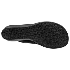 Sandalia  para Mujer  cod. 109087