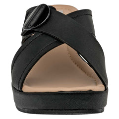 Sandalia  para Mujer  cod. 109087