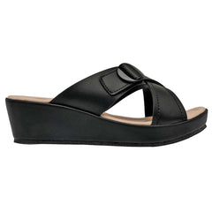 Sandalia  para Mujer  cod. 109087