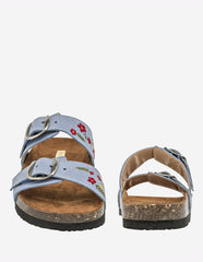 Sandalia  para Mujer  cod. 109089