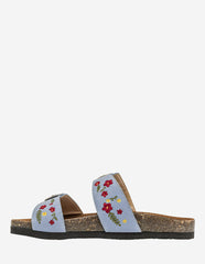 Sandalia  para Mujer  cod. 109089