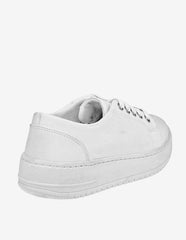 Tenis para Mujer  cod. 109114