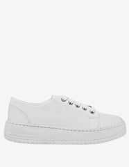 Tenis para Mujer  cod. 109114