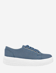 Tenis para Mujer  cod. 109115