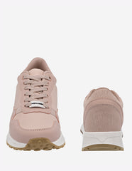 Tenis para Mujer  cod. 109119