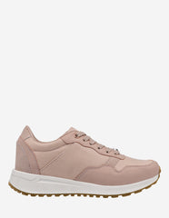 Tenis para Mujer  cod. 109119