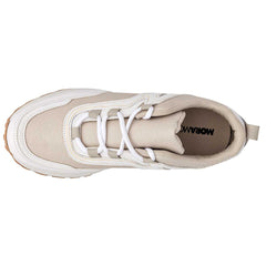 Tenis para Mujer  cod. 109120