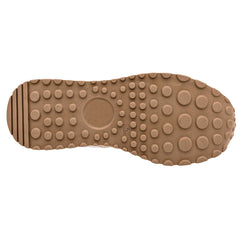 Tenis para Mujer  cod. 109120