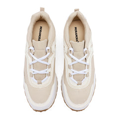 Tenis para Mujer  cod. 109120