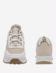 Tenis para Mujer  cod. 109120
