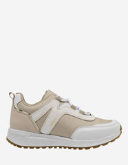 Tenis para Mujer  cod. 109120