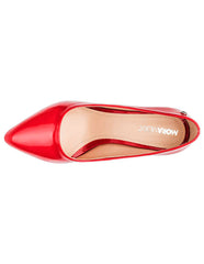 Zapatilla para Mujer  cod. 109148