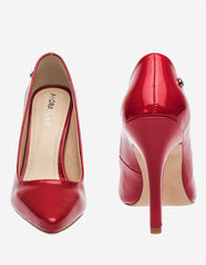 Zapatilla para Mujer  cod. 109148
