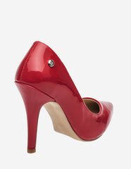 Zapatilla para Mujer  cod. 109148