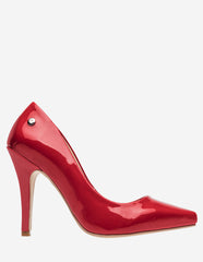 Zapatilla para Mujer  cod. 109148