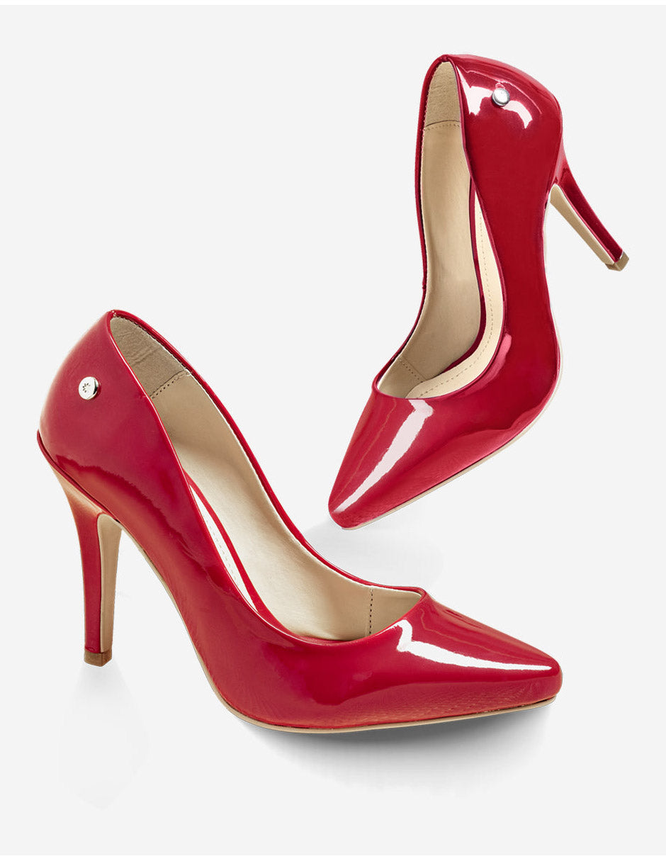 Moramora Zapatilla para mujer