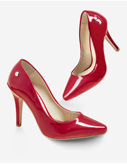 Moramora Zapatilla para mujer