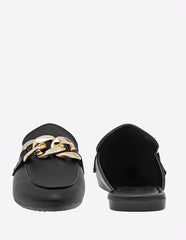 Balerina  para Mujer  cod. 109150
