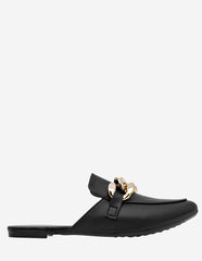 Balerina  para Mujer  cod. 109150