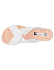 Sandalia  para mujer  cod. 109654