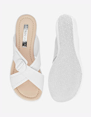 Sandalia  para mujer  cod. 109654