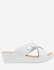 Sandalia  para mujer  cod. 109654