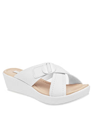 Sandalia  para mujer  cod. 109654