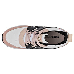 Tenis suela chunky para Mujer  cod. 109664