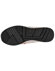 Tenis suela chunky para Mujer  cod. 109664