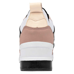 Tenis suela chunky para Mujer  cod. 109664
