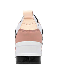 Tenis suela chunky para Mujer  cod. 109664