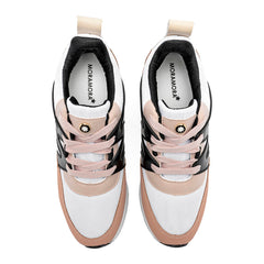 Tenis suela chunky para Mujer  cod. 109664