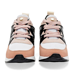 Tenis suela chunky para Mujer  cod. 109664