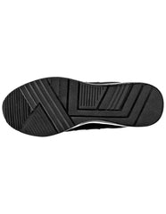 Tenis suela chunky para Mujer  cod. 109665