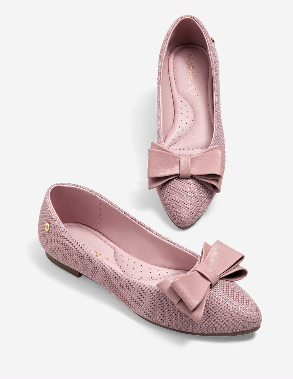 Moramora Balerina para mujer