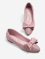 Moramora Balerina para mujer