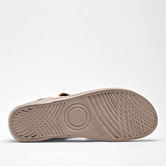 Sandalia confort  para Mujer  cod. 112215
