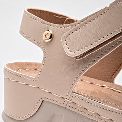 Sandalia confort  para Mujer  cod. 112215