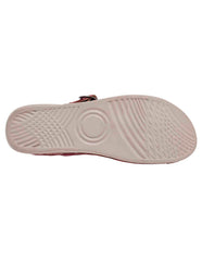 Sandalia confort  para Mujer  cod. 112216