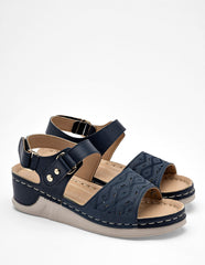 Sandalia  para Mujer  cod. 112552