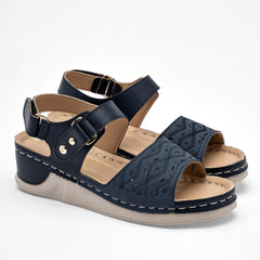Sandalia  para Mujer  cod. 112552